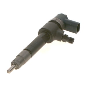 Injecteur pour VOLKSWAGEN LT 2 2.8 TDI 158 CV - 0445110081