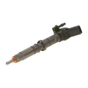 Injecteur pour VOLKSWAGEN Crafter 2.5 TDI 88 CV - 0445115028