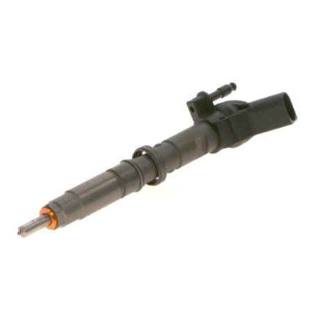 Injecteur pour VOLKSWAGEN Crafter 2.5 TDI 109 CV - 0445115028