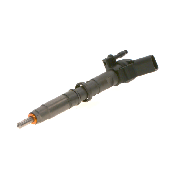 Injecteur pour VOLKSWAGEN Crafter 2.5 TDI 136 CV - 0445115028