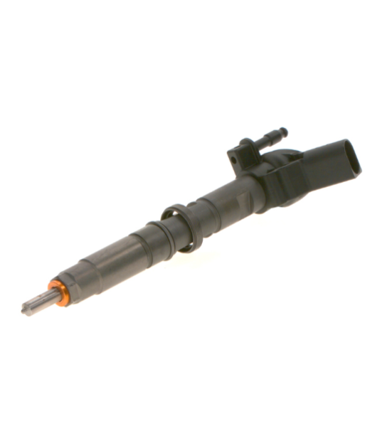 Injecteur pour VOLKSWAGEN Crafter 2.5 TDI 136 CV - 0445115028