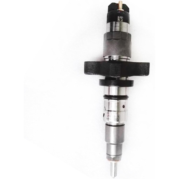 Injecteur pour VOLKSWAGEN Volksbus 9.150 EOD 150 CV - 0445120007