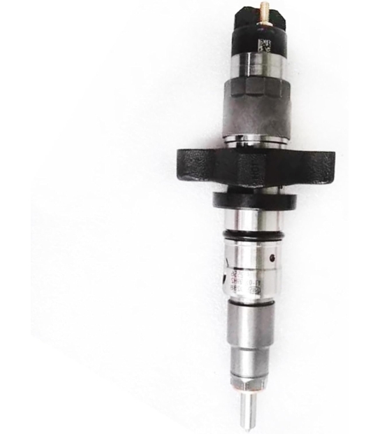 Injecteur pour VOLKSWAGEN Worker 13.170 170 CV - 0445120007