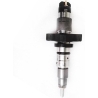 Injecteur pour VOLKSWAGEN Worker 13.170 170 CV - 0445120007