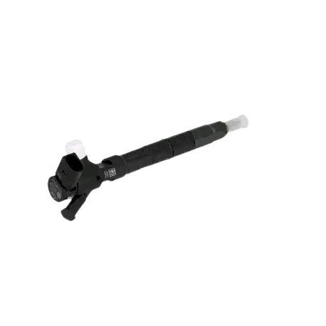 Injecteur pour VOLKSWAGEN Crafter 2.0 TDI 109 CV - 28475604