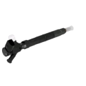 Injecteur pour VOLKSWAGEN Crafter 2.0 TDI 109 CV - 28475604
