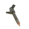 Injecteur pour VOLVO S80 1 2.4 D 131 CV - 0445110078