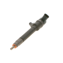 Injecteur pour VOLVO S80 1 2.4 D 131 CV - 0445110078
