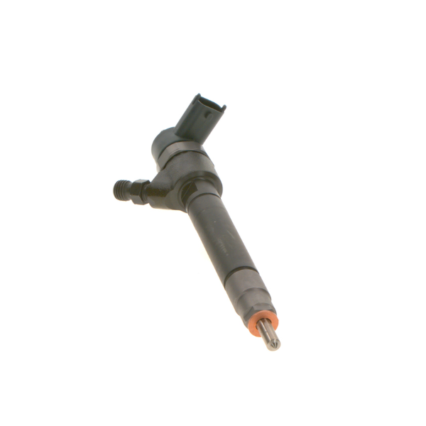 Injecteur pour VOLVO V70 2.4 D5 131 CV - 0445110078