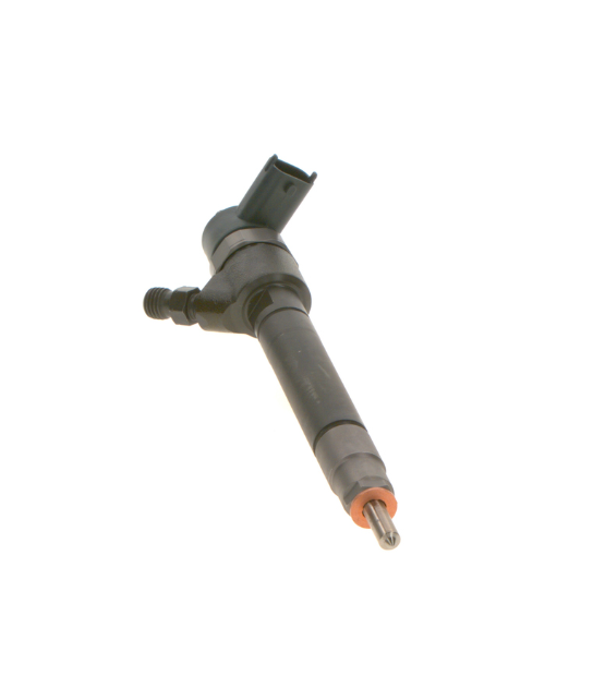 Injecteur pour VOLVO V70 2.4 D5 131 CV - 0445110078