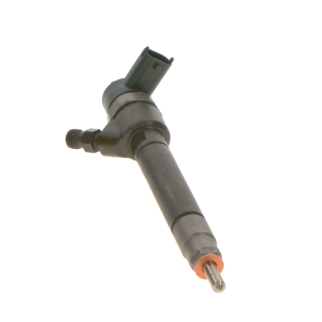 Injecteur pour VOLVO V70 2.4 D5 185 CV - 0445110078