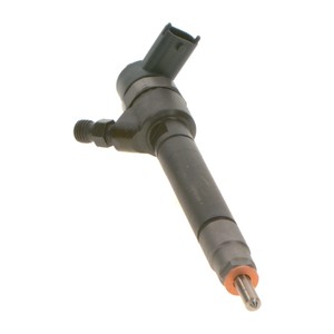 Injecteur pour VOLVO XC90 2.4 D5 163 CV - 0445110078