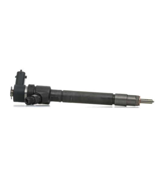 Injecteur pour VOLVO C30 D5 180 CV - 0445110251