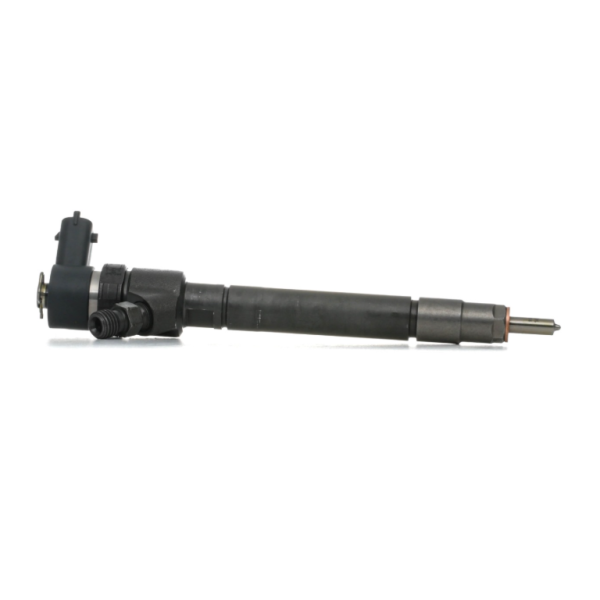 Injecteur pour VOLVO C70 2.4 D 163 CV - 0445110251