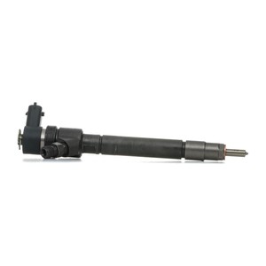 Injecteur pour VOLVO C70 2.4 D 163 CV - 0445110251