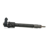 Injecteur pour VOLVO S80 2 D5 AWD 185 CV - 0445110251