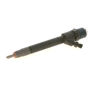 Injecteur pour VOLVO C70 D5 180 CV - 0445110298