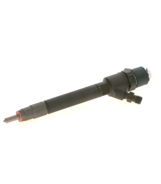 Injecteur pour VOLVO V70 2.4 D 163 CV - 0445110298