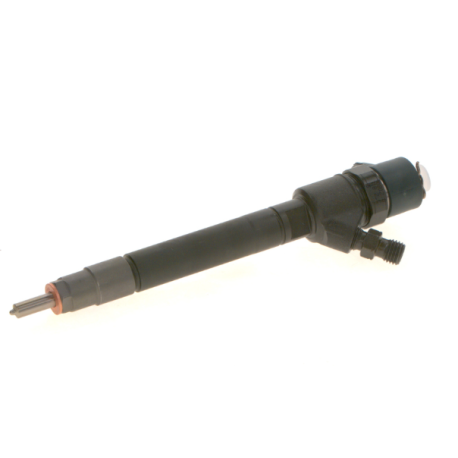 Injecteur pour VOLVO V70 2.4 D 163 CV - 0445110298