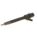 Injecteur pour VOLVO V70 2.4 D 163 CV - 0445110298