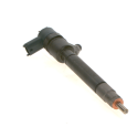 Injecteur pour VOLVO V70 2.4 D 163 CV - 0445110298