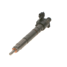 Injecteur pour VOLVO S60 2 D4 163 CV - 0445116045