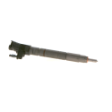 Injecteur pour VOLVO V70 D3 163 CV - 0445116045