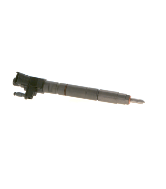 Injecteur pour VOLVO S80 2 2.4 D 163 CV - 0445116036