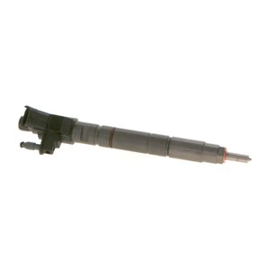 Injecteur pour VOLVO S80 2 2.4 D 163 CV - 0445116036