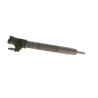 Injecteur pour VOLVO V70 2.4 D 175 CV - 0445116036