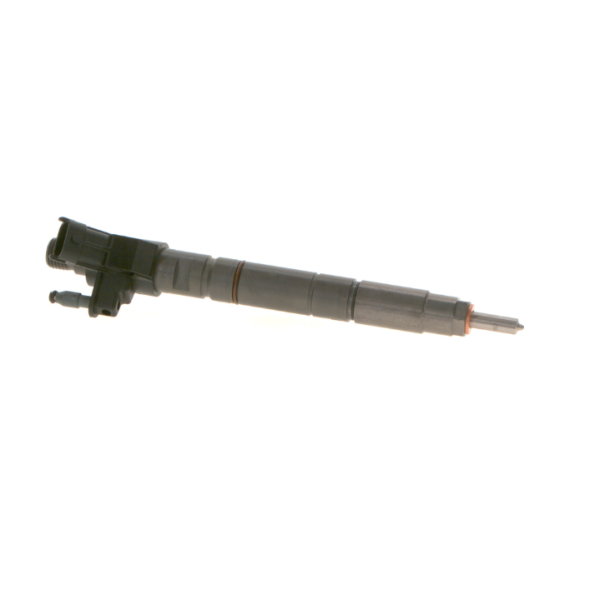 Injecteur pour VOLVO XC70 2.4 D 175 CV - 0445116036