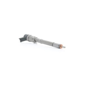 Injecteur pour HYUNDAI Santa Fé 1 2.0 CRDi 125 CV - 0445110064