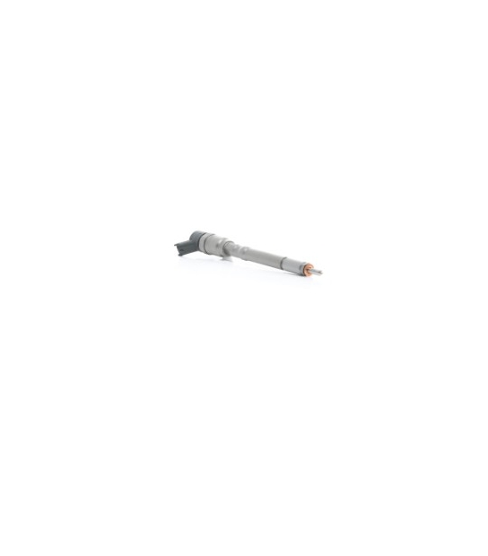 Injecteur pour HYUNDAI Accent 2 1.5 CRDi 82 CV - 0445110064