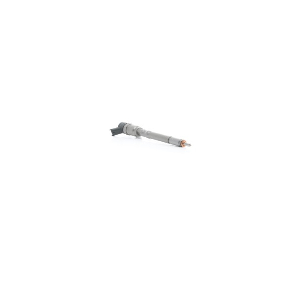 Injecteur pour HYUNDAI Elantra 2.0 CRDi 113 CV - 0445110064
