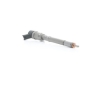 Injecteur pour HYUNDAI Elantra 1.5 D 112 CV - 0445110064