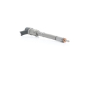 Injecteur pour KIA Carens 2 2.0 CRDi 113 CV - 0445110064