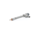 Injecteur pour KIA Carens 2 2.0 CRDi 113 CV - 0445110064