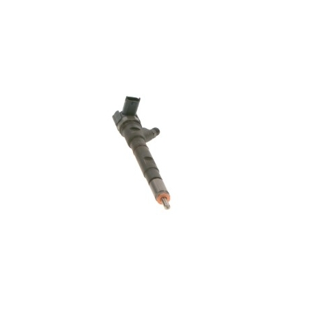 Injecteur pour HYUNDAI H-1 2.5 CRDi 140 CV - 0445110092