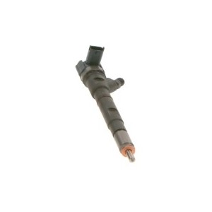 Injecteur pour HYUNDAI Starex 2.5 CRDi 140 CV - 0445110092