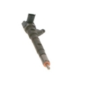 Injecteur pour HYUNDAI Starex 2.5 CRDi 140 CV - 0445110092