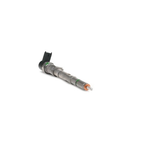 Injecteur pour HYUNDAI Starex 2.5 CRDi 110 CV - 0445110186