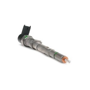 Injecteur pour HYUNDAI Starex 2.5 CRDi 110 CV - 0445110186