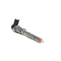 Injecteur pour HYUNDAI Starex 2.5 CRDi 110 CV - 0445110186