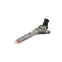 Injecteur pour HYUNDAI Starex 2.5 CRDi 110 CV - 0445110186