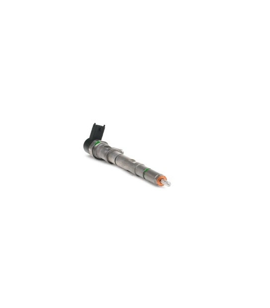 Injecteur pour KIA Sorento 1 2.5 CRDi 140 CV - 0445110186