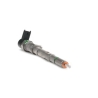 Injecteur pour KIA Sorento 1 2.5 CRDi 140 CV - 0445110186