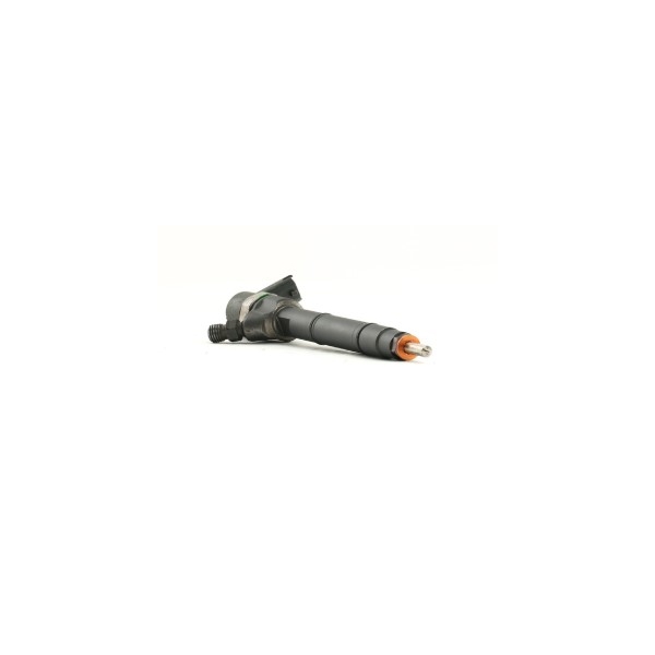 Injecteur pour HYUNDAI Matrix 1.5 CRDi VGT 110 CV - 0445110222