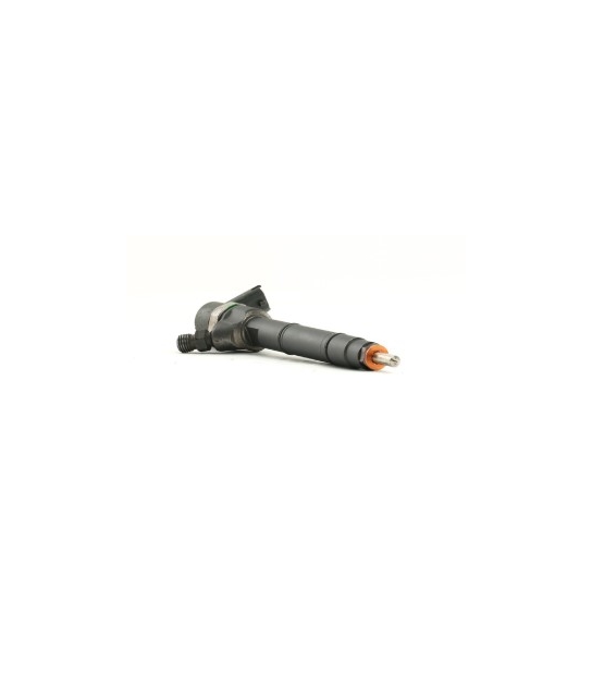 Injecteur pour HYUNDAI Matrix 1.5 CRDi VGT 110 CV - 0445110222