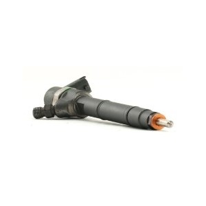 Injecteur pour HYUNDAI Matrix 1.5 CRDi VGT 110 CV - 0445110222