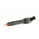 Injecteur pour HYUNDAI Matrix 1.5 CRDi VGT 110 CV - 0445110222